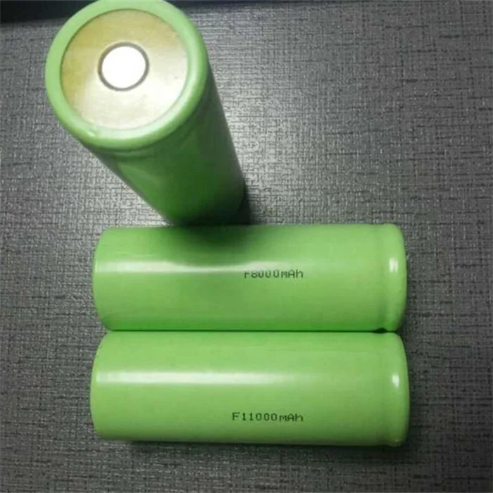 1.2 volt 4.8v ni-mh rechargeable batteries 9000mah 10000mah ni mh d size nimh battery 1.2v 6500mah 5000mah 6000mah
