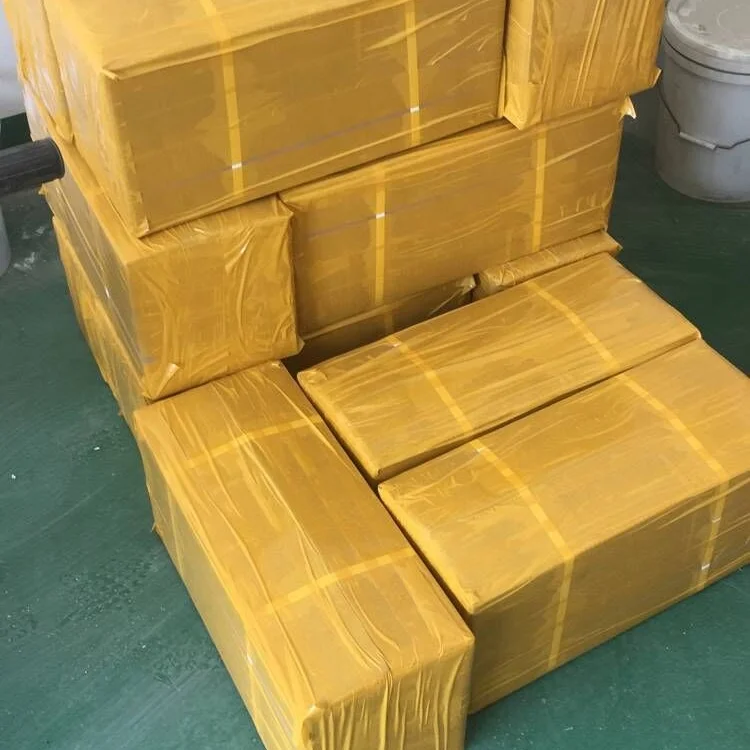 
zinc sulfide Crystal Granules 