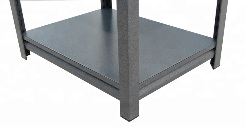 5 Tiers Stainless Steel Plate Rack Steel Pipe Storage Simple Designs Shoe Rack