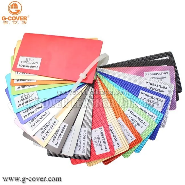 G-Cover PET Laptop Bag For 11 Inch Laptop Case Waterproof Shockproof Hard Shell Laptop Sleeve