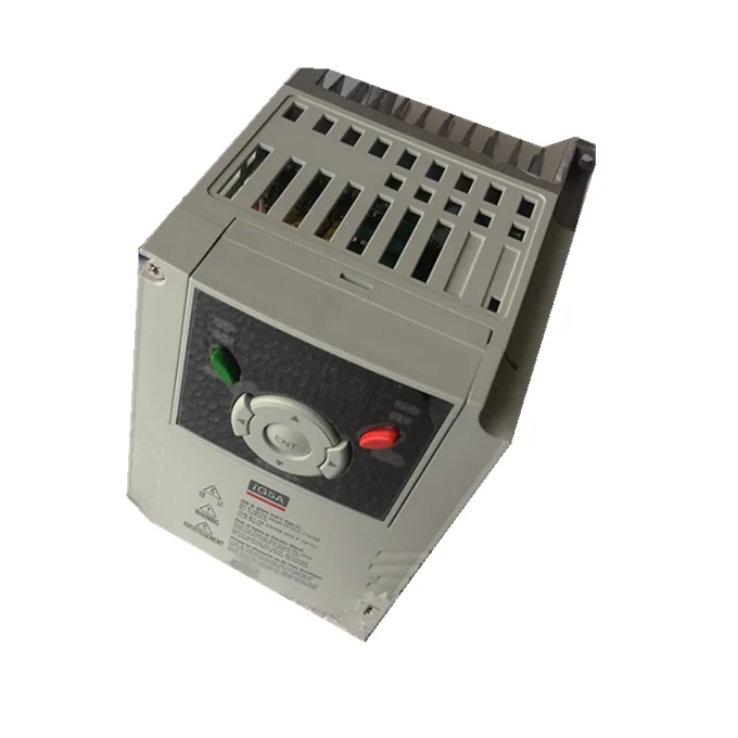Hot selling IG5A series vfd frequency inverter SV015IG5A-1 1.5KW frequency converter 50hz to 60hz philippines