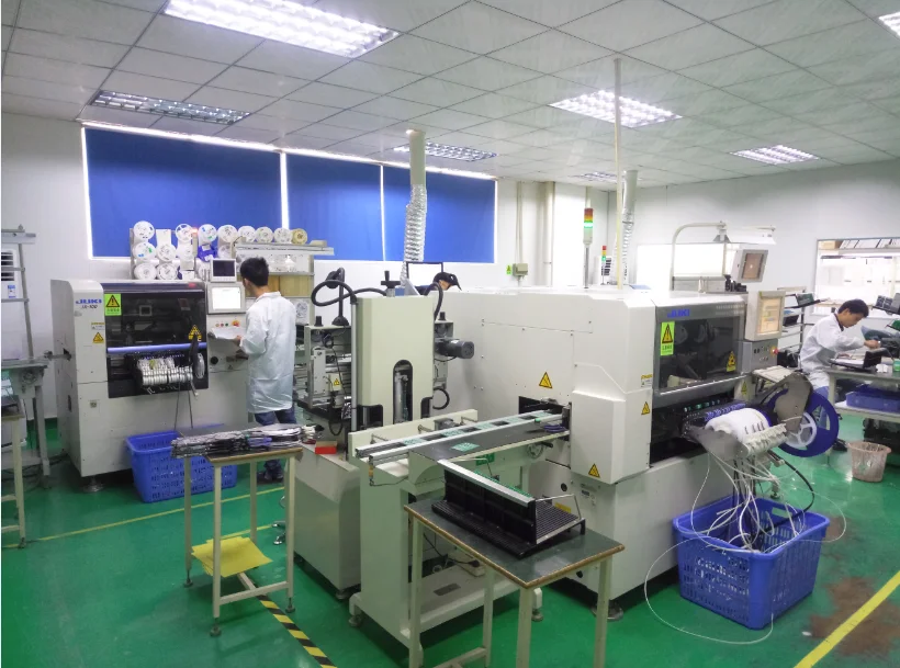 12V Lifepo4 bms 4S 150A BMS BMS battery protection circuit board for 4 Packs 26650 Battery Cell