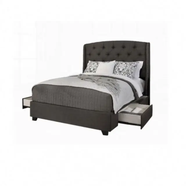 Great Design Wooden Beds Pakistan For Bedroom Doll