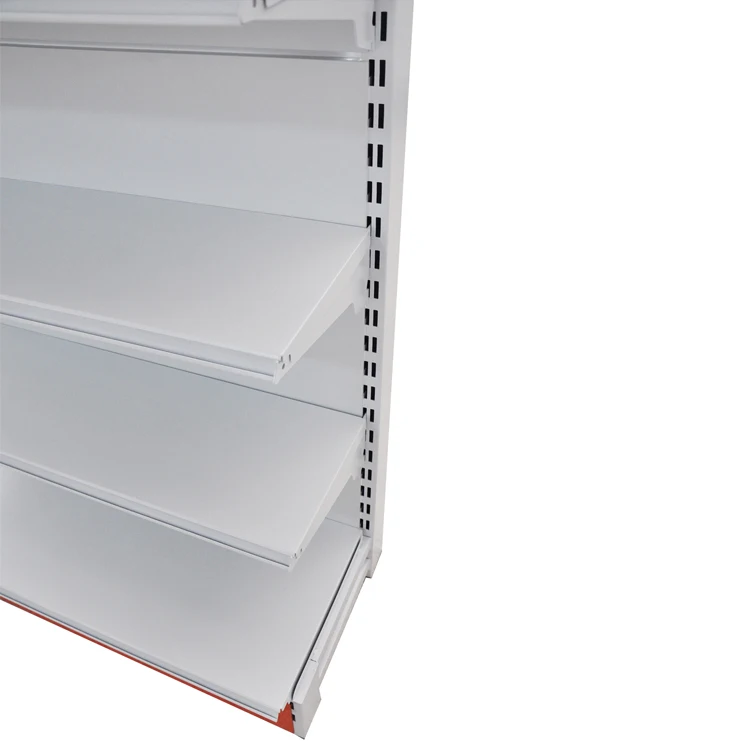Tego style supermarket shelf  model shelf/ display rack /supermarket price shelf(display shelf) rack display shelf