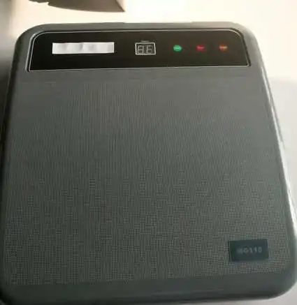 Китайский новый инновационный продукт физиотерапевтическое устройство с