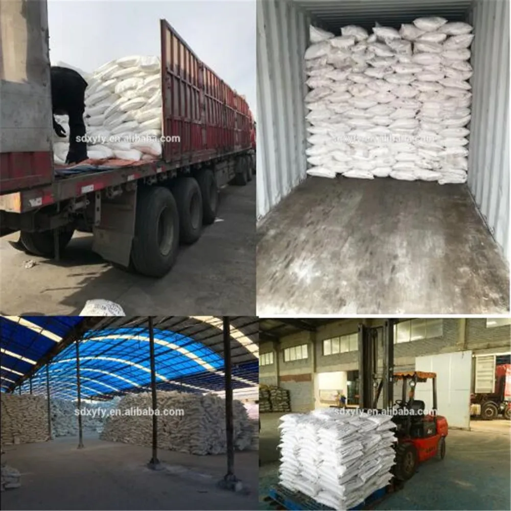 soybean fertilizer with organic protein nitrogen /Plant source 100% organic NPK fertilizer
