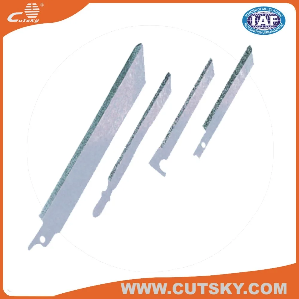 
6' jigsaw masonry blade 