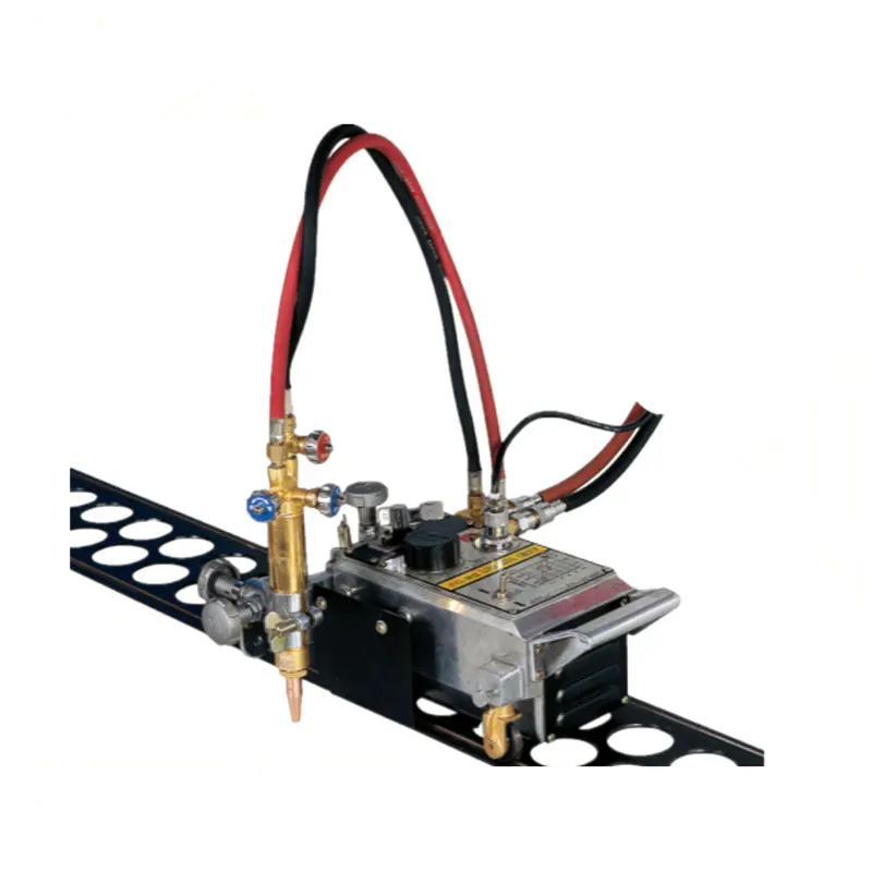 Дешевая Портативная HK-12 Жук автомат для резки