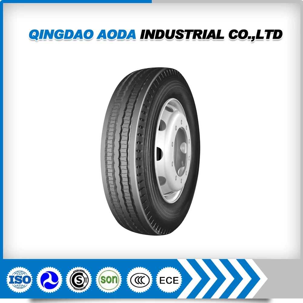 315/80r22. 5 Longmarch 7.00r15 Light Шин Для Грузовых Шин