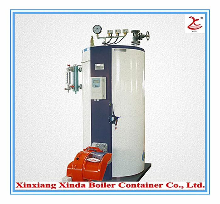 высокое качество вертикадь газовый/ёидком цены паровой котел