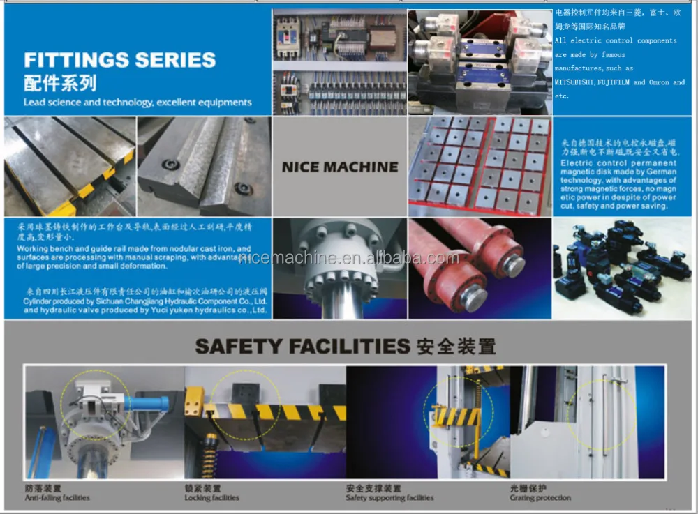 
400 Ton Die Spotting Press, High Quality Hydraulic Die Press Machine,Hydraulic Die Spotting Press 