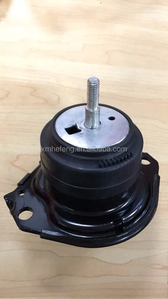
GRAND CHEROKEE ENGINE MOUNT 68110950AC, 4786 68110950 A3280 