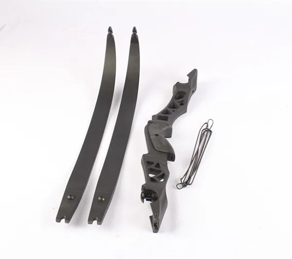 Outdoor Junxing New Recurve Bow F166 for Hunting archery