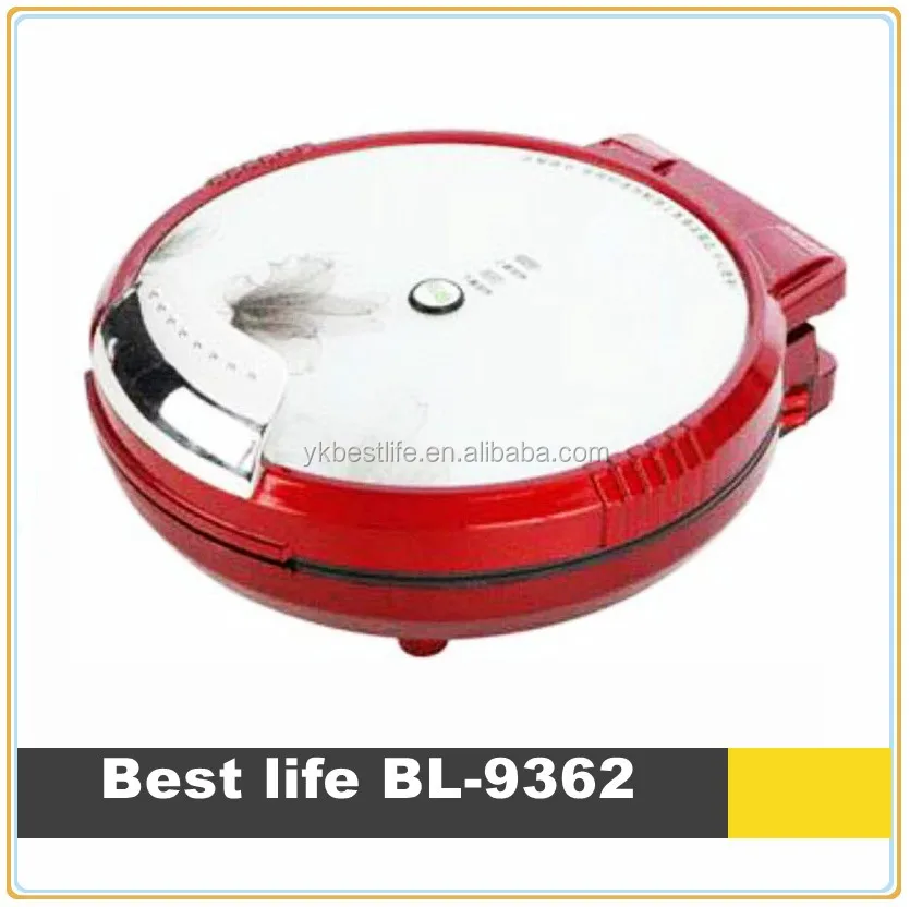 
multi sandwich toaster electric cake maker 