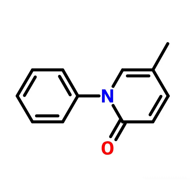 
pirfenidone 