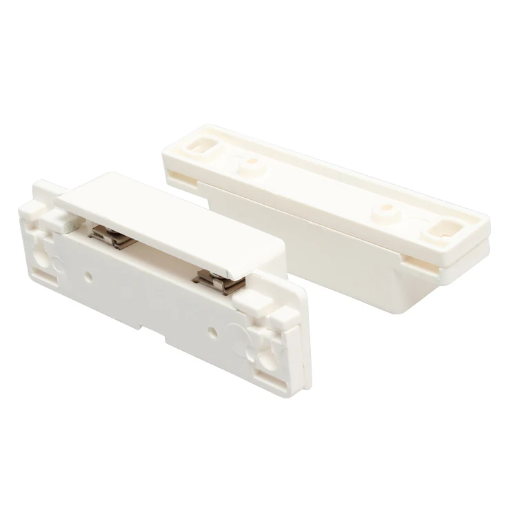 YIXIN Magnetic Door Contact Alarm Sensor