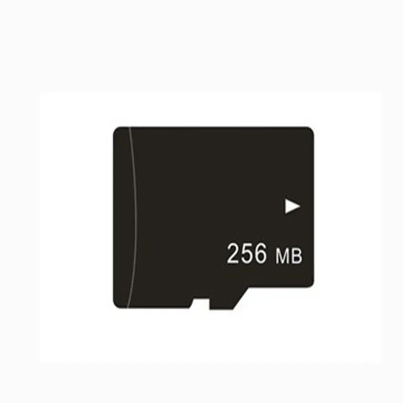 512mb micro card real capacity,512mb micro memory card  TF flash cell phone memory card for MP3 MP4 device
