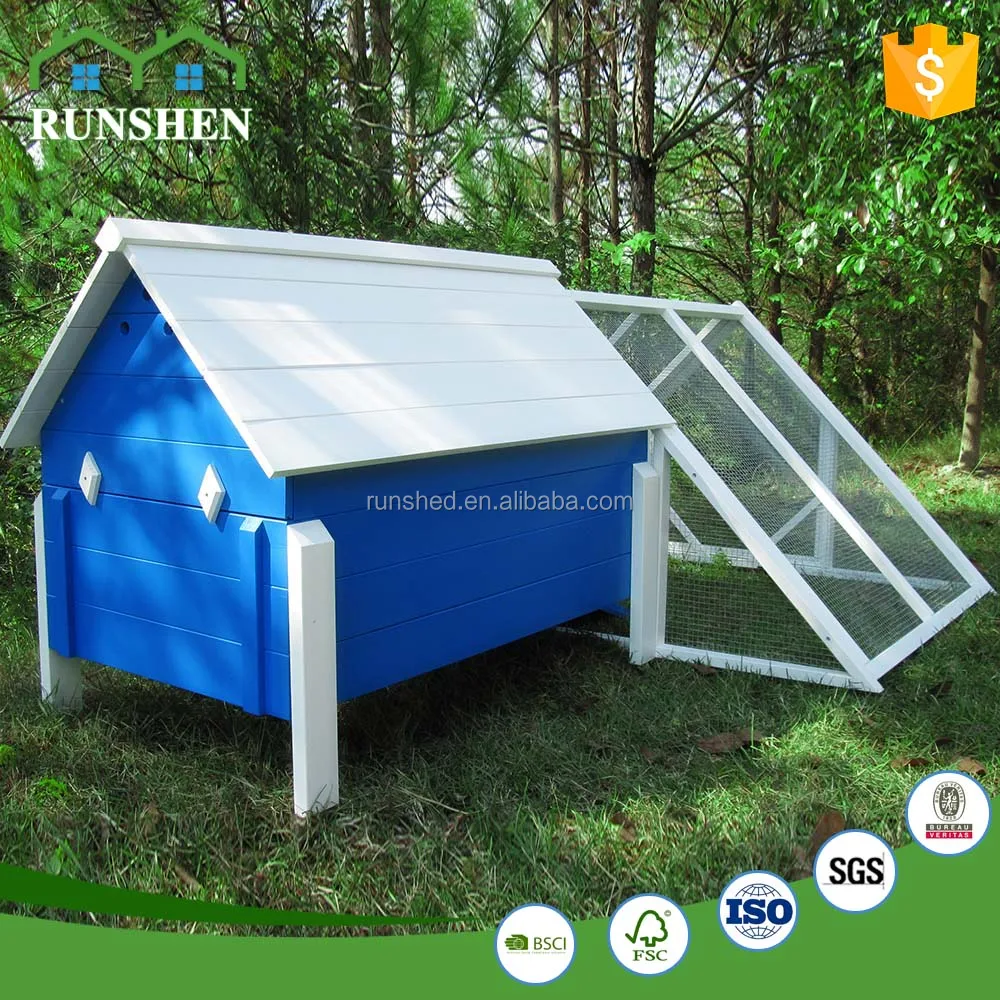 Chicken Coop With Run Large Chicken Coops For Sale