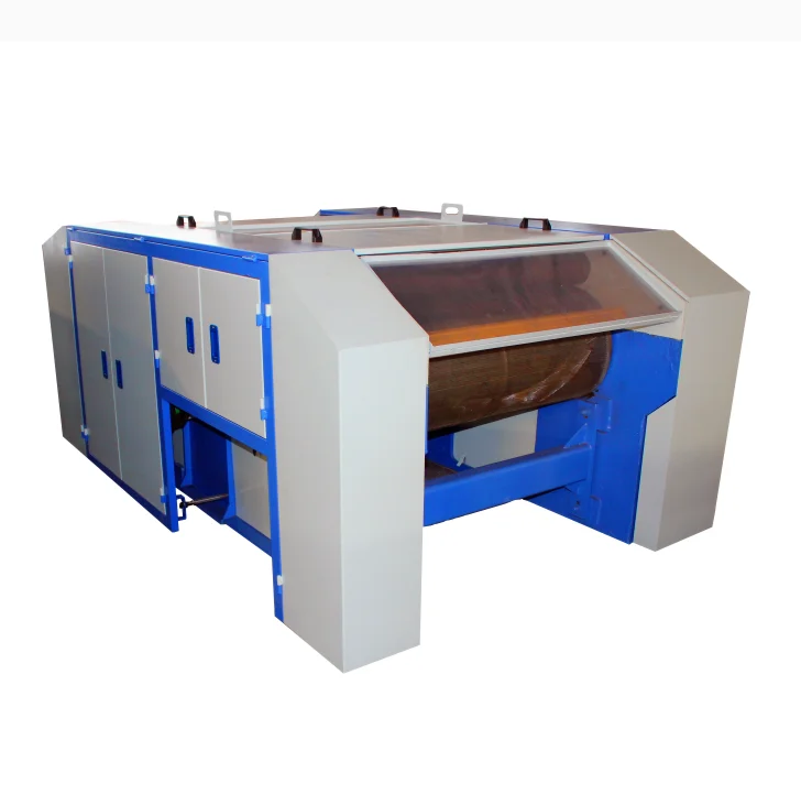 Машина для кардинга овечьей шерсти машина для извлечения короткого волокна для переработки отходов волокна