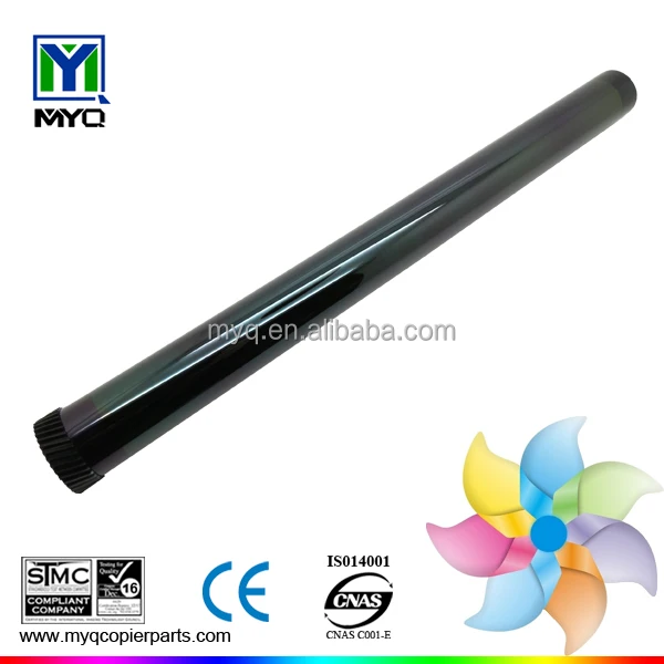 Для Kyocera копира запасных частей фотобарабан для KM 2540