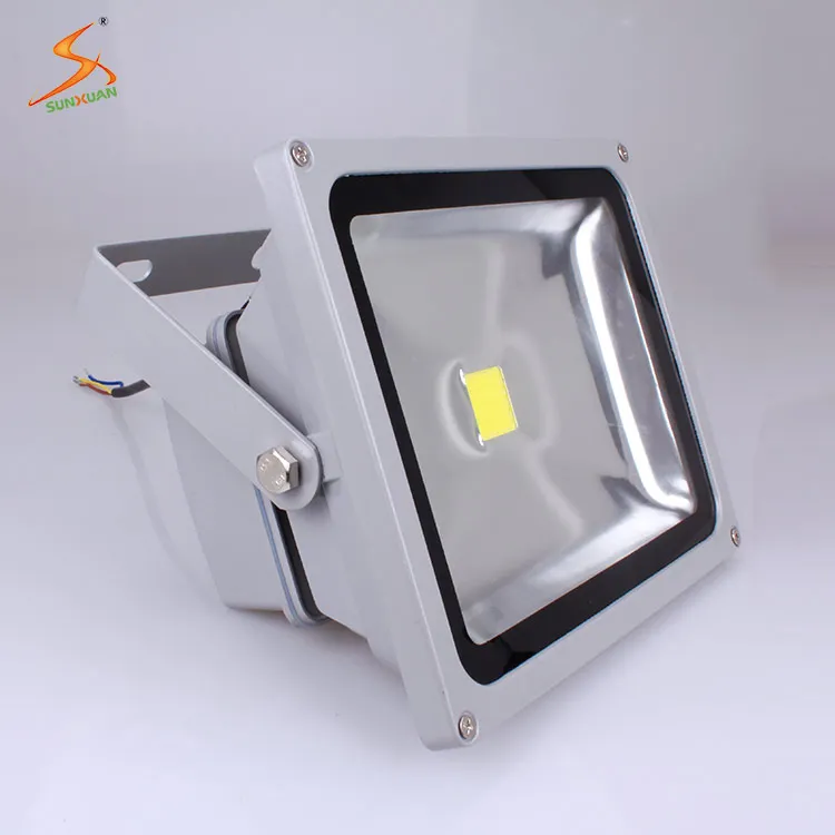 3 года гарантии UL CE TUV одобрил dimmable Крытый прожекторы светильники