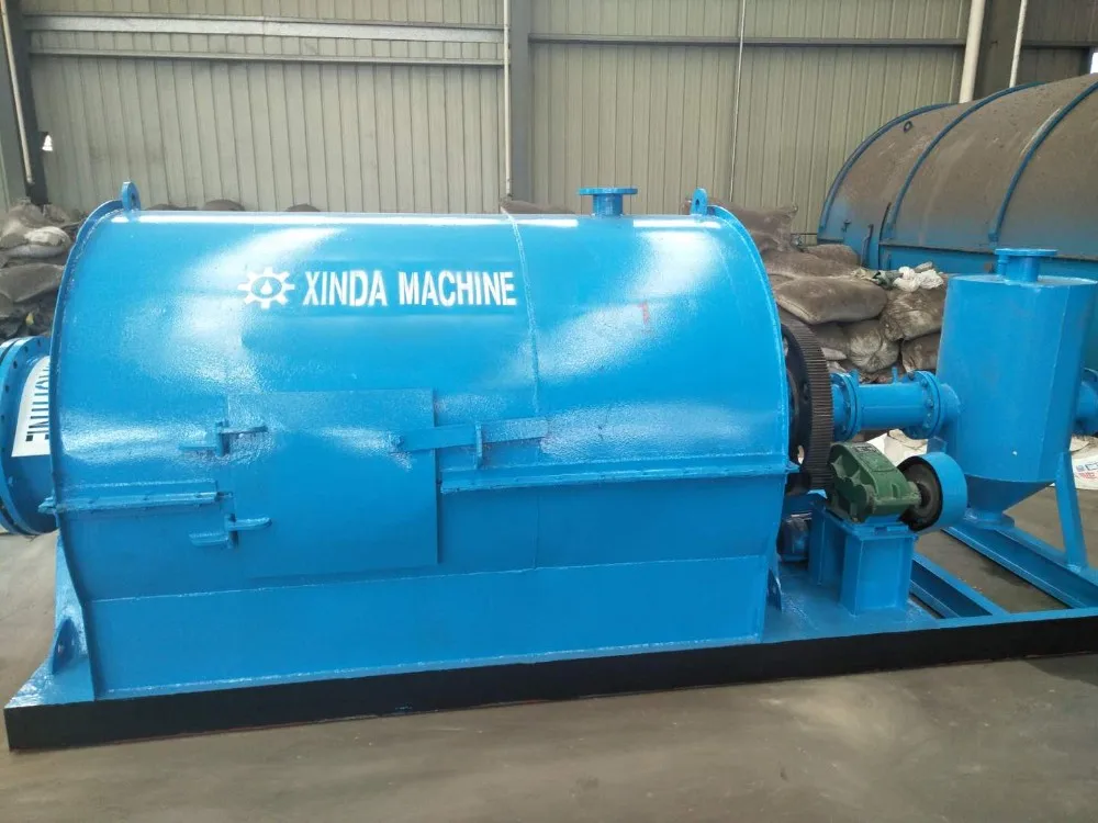 
New catalytic and esterification production line process of biodiesel production 