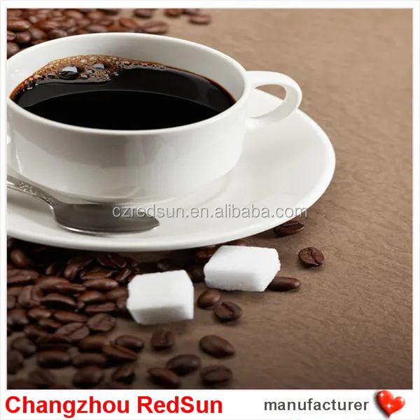 HALAL ISO Fat 28-35% sugar free milk flavor coffee powder