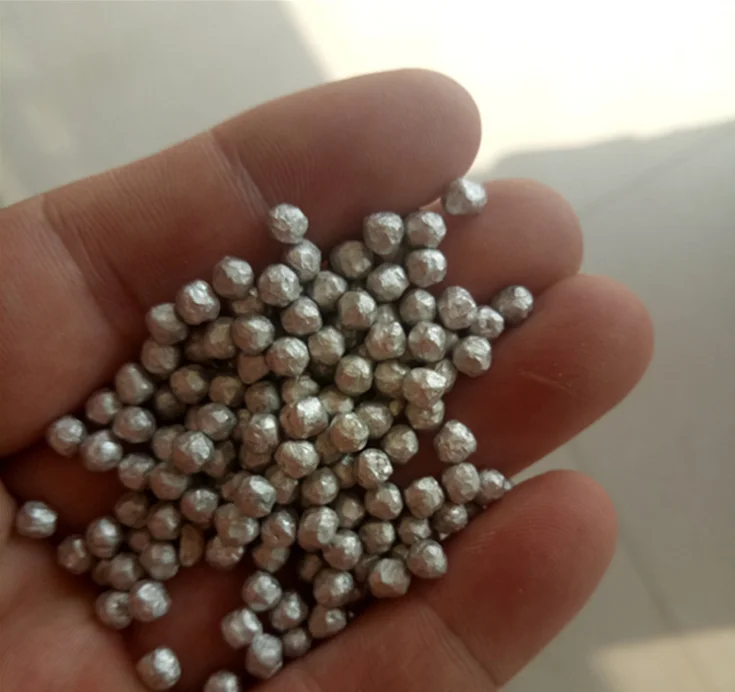 magnesium for water drinking