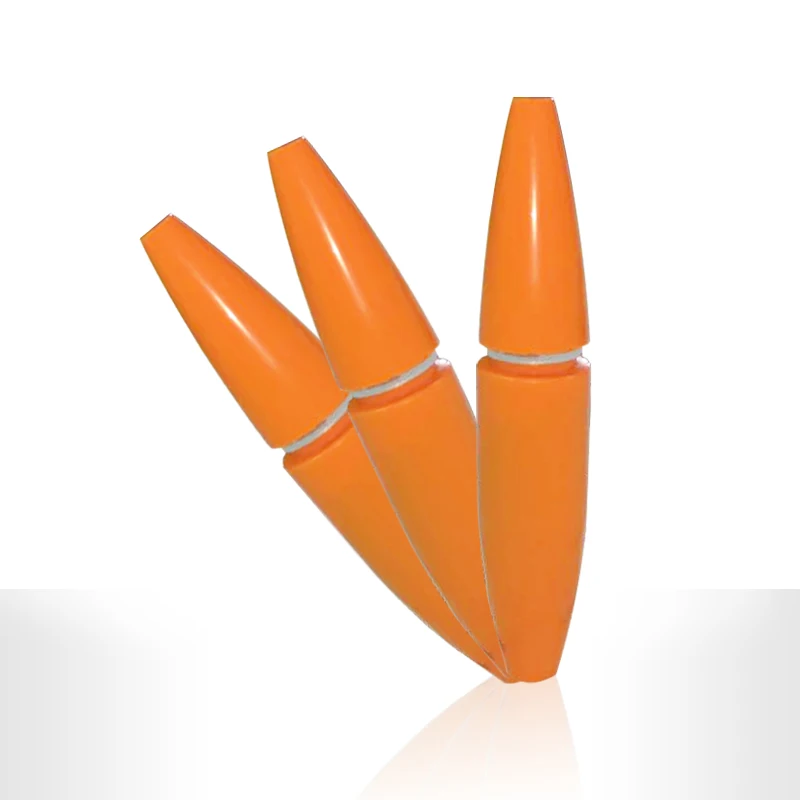 Cheap Make Up Mascara Cosmetic Private Label Long Lasting Waterproof Mascara