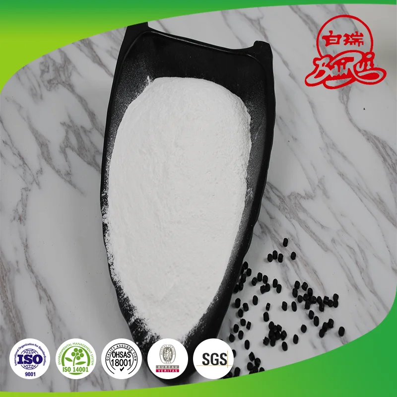 
factory export directly quick Lime calcium carbonate 