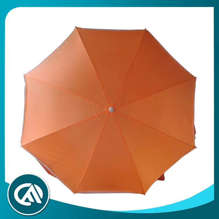 Ветрозащитный горячая распродажа рекламные пользовательские зонтик палатки