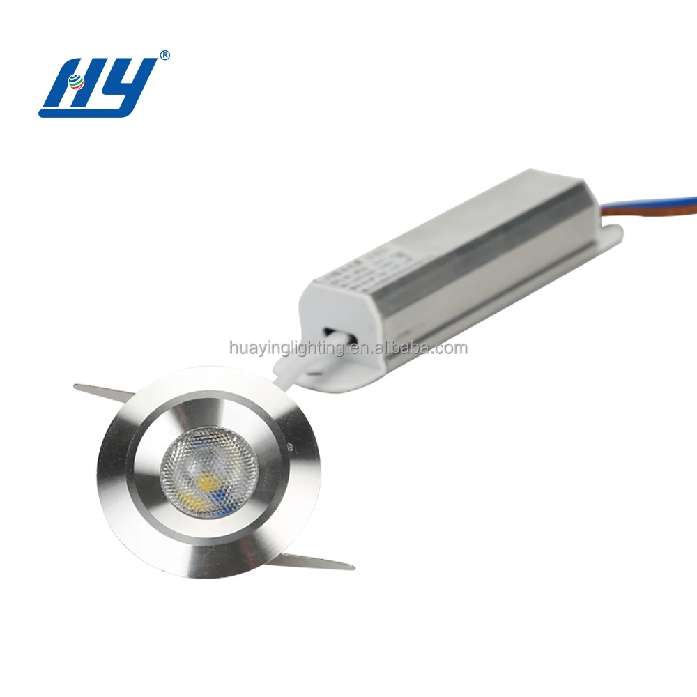 2020Home Lighting Commercial Lighting Led Home Hotel Ceiling Led Spotlights