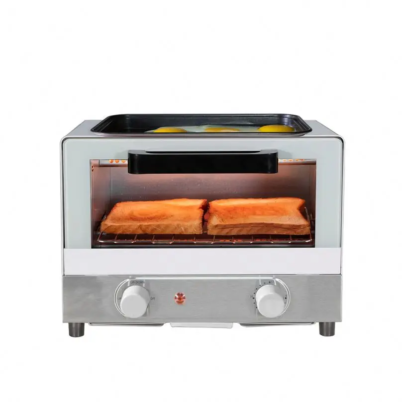 Лучшее качество Китай производитель SS панель газ Tandoor