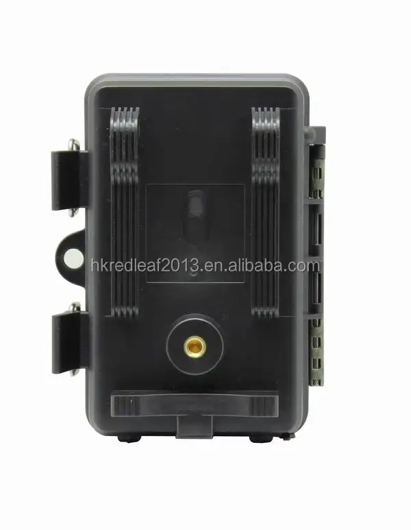 RD1006 PIR Motion Detection Hunting Trail Cam Night Vision Cam Living Hunting Camera