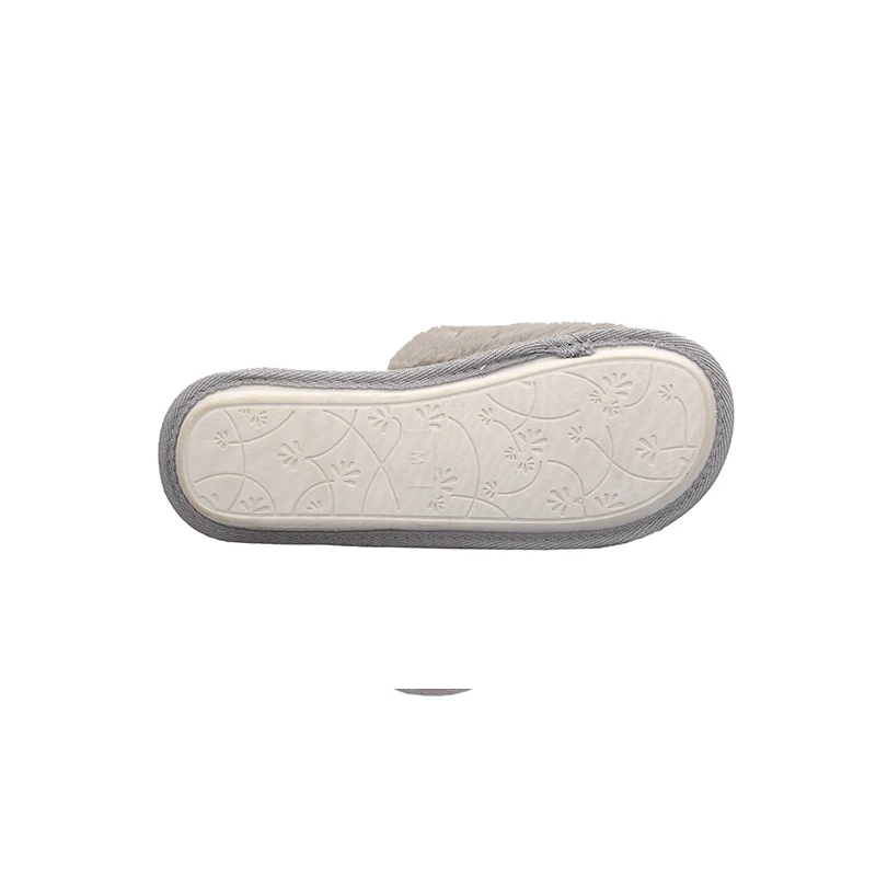 
Personalized cozy slide women home slipper shoes on alibaba express 
