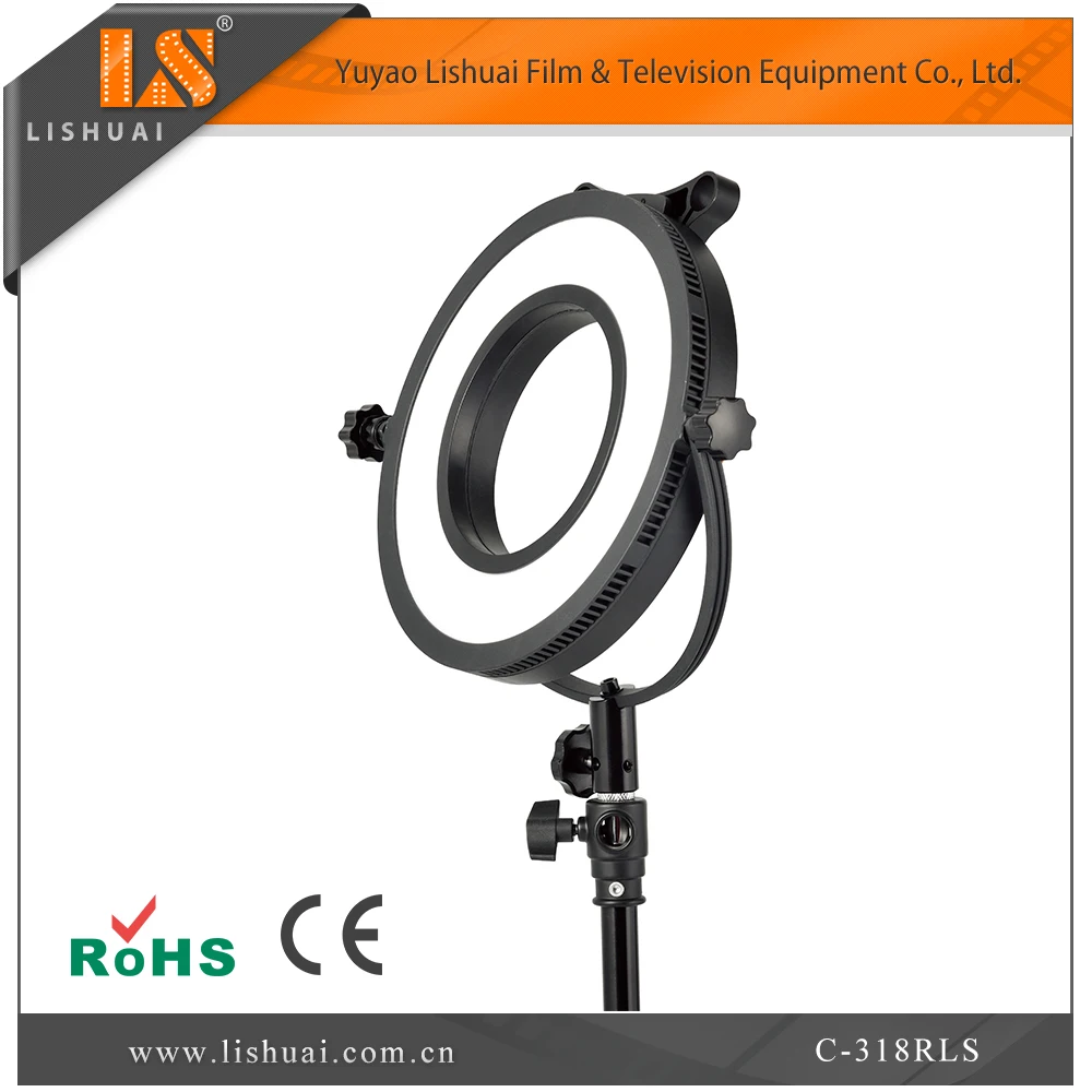 Многофункциональный интегрированный Studio Фотография Light