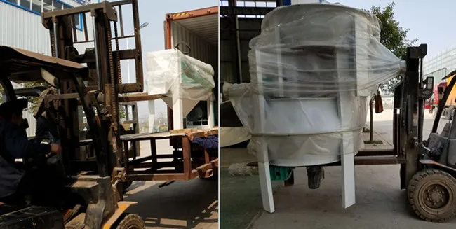 Complete Oat Flakes Production Line Instant Oatmeal Processing Plant Oatmeal Making Machine Food Processing Industry Grain, Oats