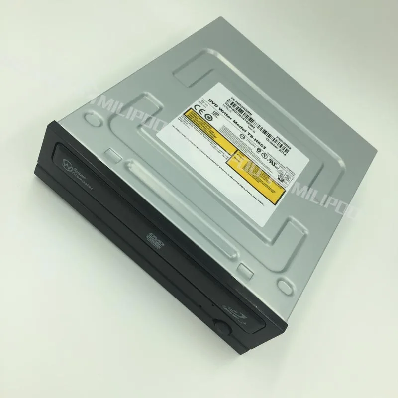 OEM Brand New 22X SATA DVD Writer/DVD burner/DVD RW for PC
