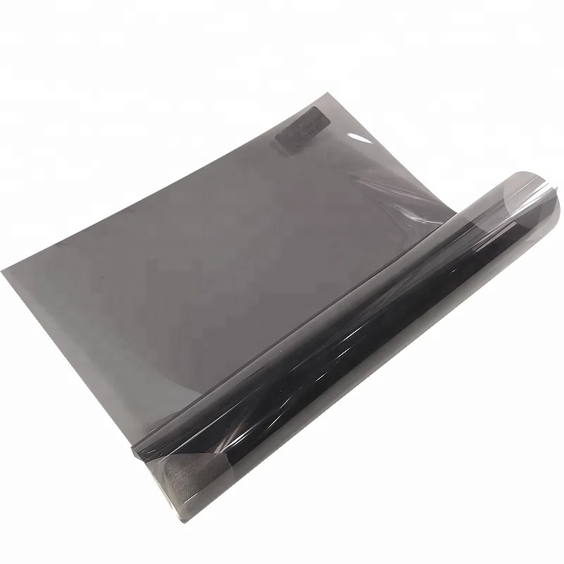 VLT30% nano Ceramic Solar TINT film