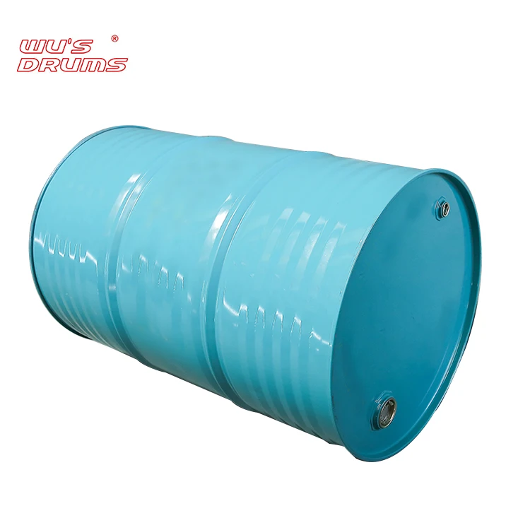 Popular Hot Selling 45 Gallon Steel Paint Pail