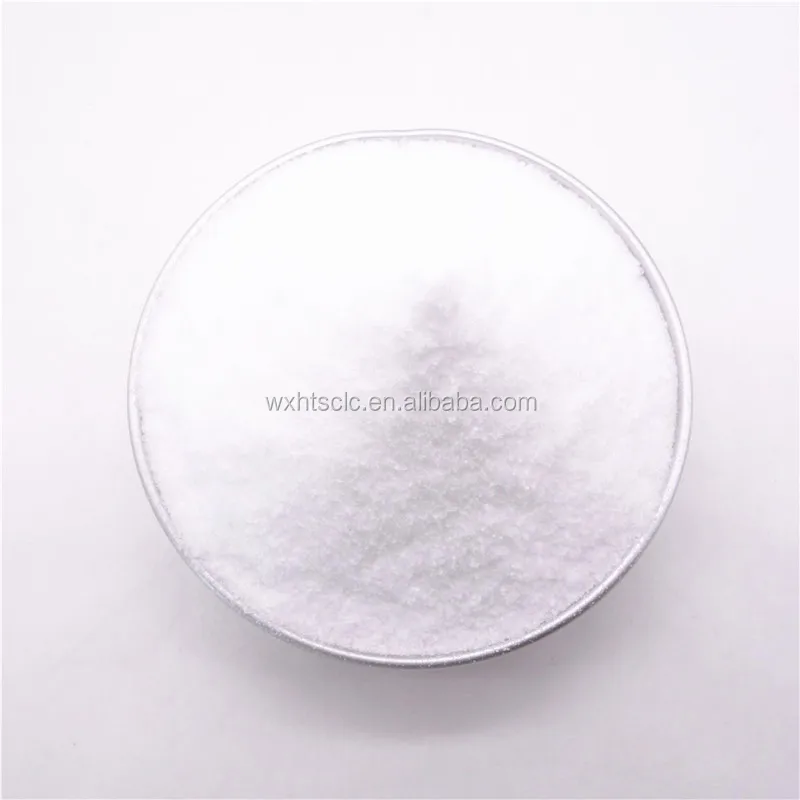 
water treatment industrial glucose powder price 