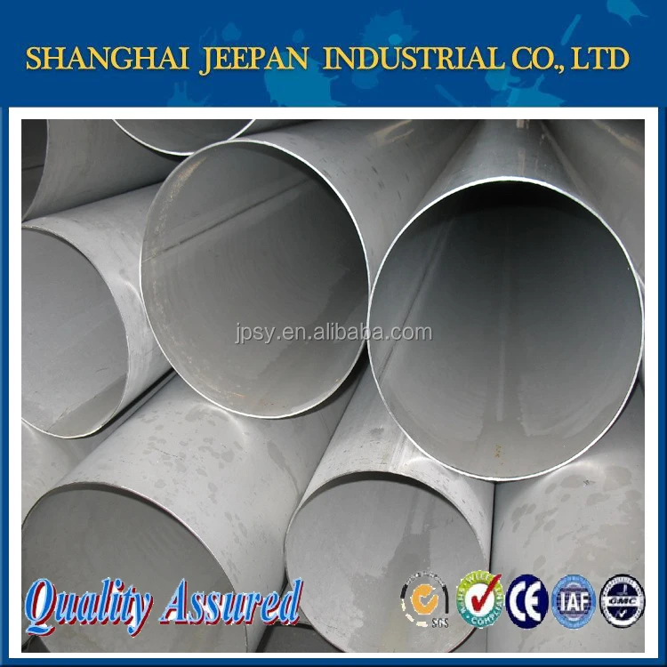 316 80 мм диаметр трубы из нержавеющей стали, цена в наличии