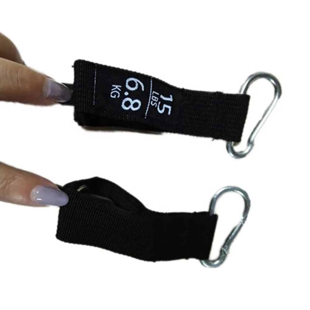 100% natural latex resistance tube in 150LBS