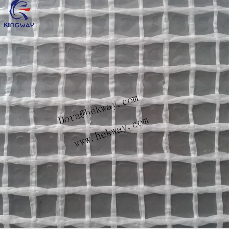 3-layes waterproof membrane 100%PE material agriculture greenhouse film UV treated plastic film