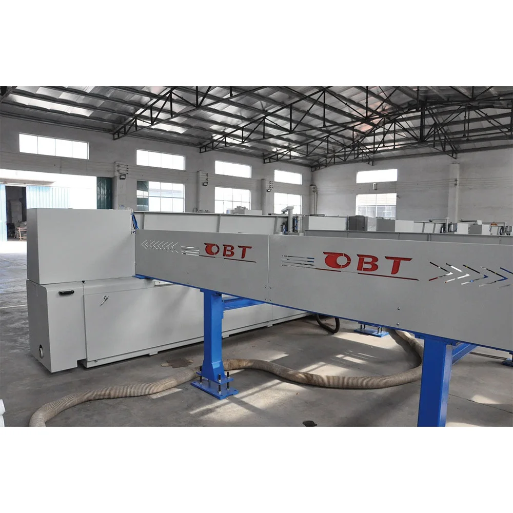 Automatic woodworking 3300mm 3d cnc control panel saw machine