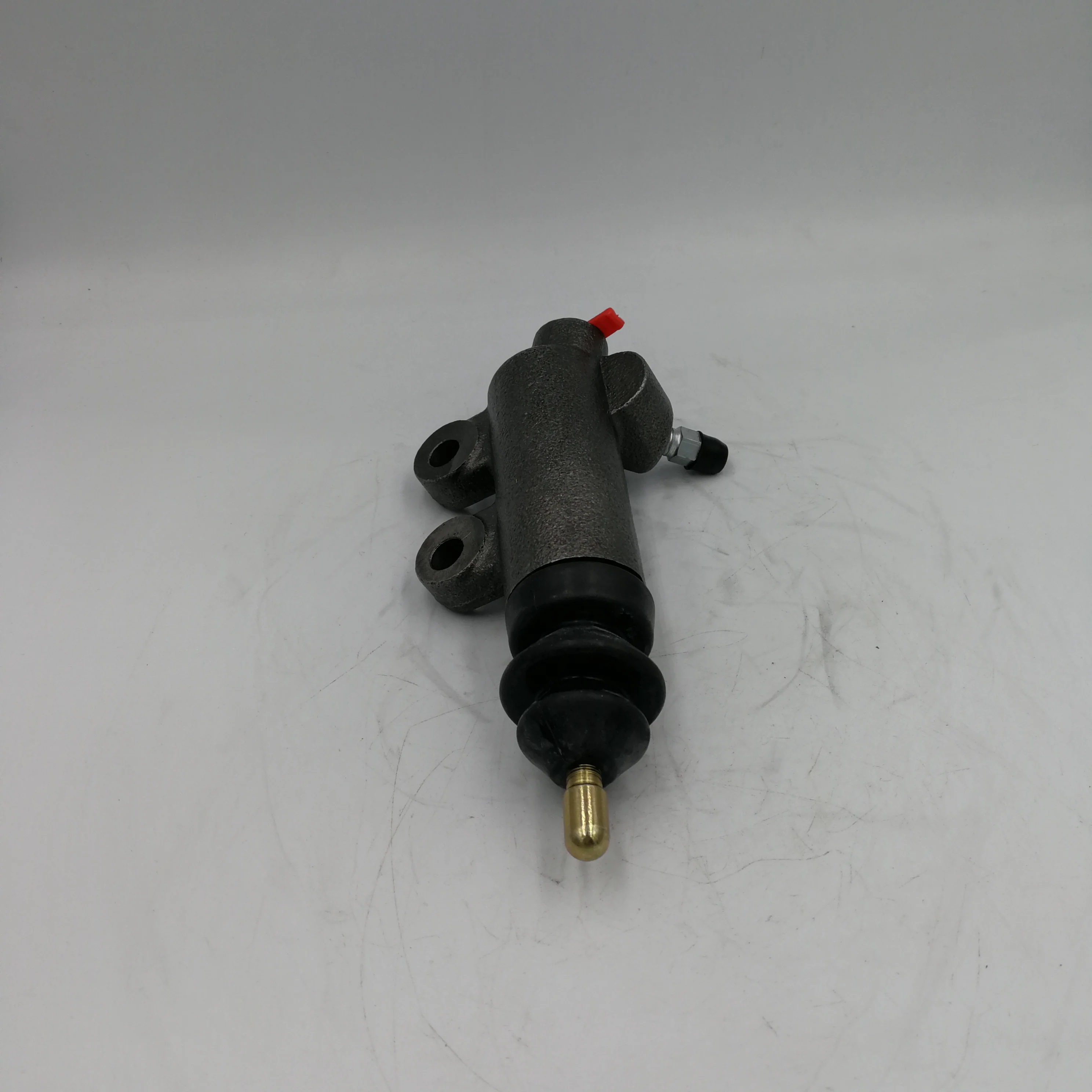 Manufacturers of auto parts from the clutch cylinder and clutch sub-cylinder or SY6480