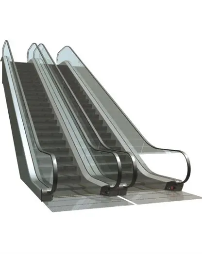 
Best price and quality home Escalator cost, Escalator price from china supplier 