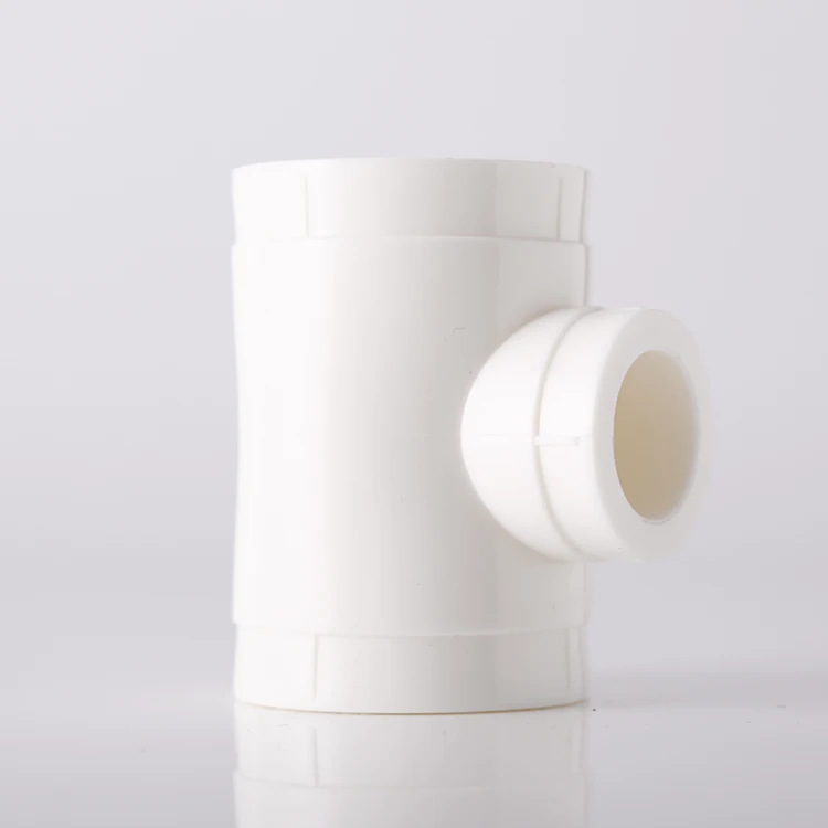 Union PPR pipe fittings Female adapter copper connector plumbing produced Compression Brass thread customizable