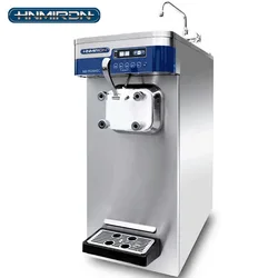 Горячая Распродажа, машина для приготовления мороженого для коммерческого кухонного оборудования