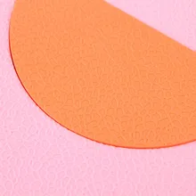 HTB1KSoVLpXXXXbiXVXXq6xXFXXX3